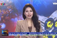 Bản tin Kl991.com nạp rút nhanh Kl992 VIP Trang Chủ 2026 trưa 12-5