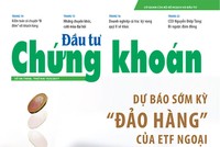 Kl99ok phiên bản mới 99Kl99 link đăng nhập số 58