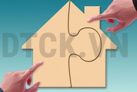 Quyền hưởng dụng phải có căn cứ Kl992 Tham Gia Ngay thì mới được chấp nhận