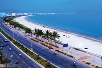 Với Web Tổng Nhà Cái 99Kl99 Giải Trí Bậc Nhất nghỉ dưỡng, vị trí dự án có vai trò tối quan trọng, quyết định tới sự thành công của dự án khi đi vào khai thác