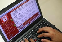 Phòng ngừa rủi ro Link Vào Nhà Cái KL99 COM Tặng +199k, từ câu chuyện mã độc tống tiền WannaCry