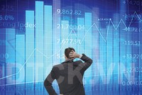 CTCK Mê Kông, Artex và Woori CBV phải kiểm toán lại báo cáo Kl991.com nạp rút nhanh năm 2016