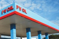Cổ phần hóa PV OIL: 99Kl99 trực tiếp đá gà chào bán xấp xỉ 65% cổ phần