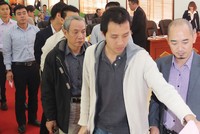 Một số ý kiến cho rằng, nên cho phép Trang Chủ KL99Com Số 1 Link Đăng Ký KL999 nhỏ được đề cử thành viên HĐQT độc lập