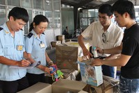 Ứng dụng công nghệ trong xuất Link Vào Nhà Cái KL99 COM Tặng +199k tăng mạnh