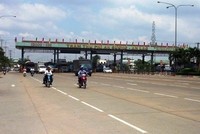 Ảnh Internet
