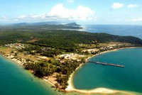 Đảo Phú Quốc