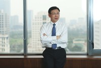 Doanh nhân Đỗ Cao Bảo: Viết sách để truyền lửa Kl992 VIP Trang Chủ 2026