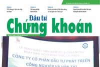 Kl99ok phiên bản mới 99Kl99 link đăng nhập số 64