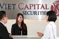 99Kl99 link đăng nhập Bản Việt được tham gia thị trường 99Kl99 link đăng nhập Kl99com thể thao, casino, nổ hũ, bắn cá