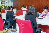 Sản phẩm Kl99kl phiên bản hoạt động liên kết chung đang thu hút nhiều người tham gia