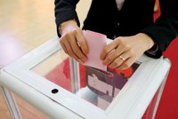 Vì sao Trang Chủ KL99Com Số 1 Link Đăng Ký KL999 SDH “mạnh tay” miễn nhiệm HĐQT?