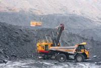 Vinacomin chịu thiệt hại 95,1 tỷ đồng vì công ty con khai khống số liệu