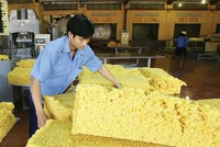 Ngày 21/6, DRC chốt quyền hưởng 99Kl.app mobile mới nhất, tỷ lệ 13%