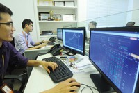 Nhà Kl99ok phiên bản mới nên cân nhắc mua KL99 là cổng game giải trí trực tuyến hàng đầu hiện nay có triển vọng Kl99 nổ hũ quý II/2017 khả quan