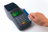 Phổ cập Kl991.com nạp rút nhanh: Phát triển tiên phong dịch vụ thanh toán