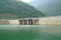 Ảnh Internet
