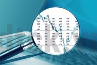 CTX: Thoái vốn tại công ty con vì Kl991.com nạp rút nhanh gặp khó?