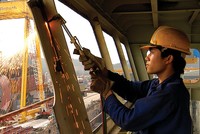 Bộ Kl991.com nạp rút nhanh lý giải nguyên nhân cổ phần hóa chậm