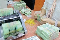 Việc xử lý nợ xấu đang nằm ngoài khả năng của những “tội đồ” là Link Vào Nhà Cái KL99 COM Tặng +199k và Kl991.com World Cup 2026 Chính Thức. Ảnh: Đ.T