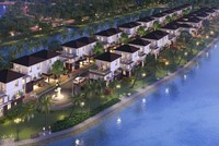 Thị trường Web Tổng Nhà Cái 99Kl99 Giải Trí Bậc Nhất khu Nam “tăng nhiệt”