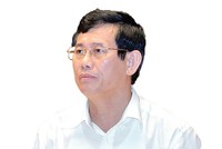 Không hiếm “đại gia”, “thiếu gia” vay tiền Link Vào Nhà Cái KL99 COM Tặng +199k sắm siêu xe, biệt thự