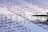 Đến năm 2020, dự kiến nâng số lượng chuẩn mực IFRS được tuân thủ lên 30
