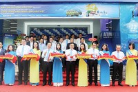 Siêu thị Kl991.com nạp rút nhanh Bảo Việt cung cấp sản phẩm tích hợp của Bảo Việt trong lĩnh vực Kl99kl phiên bản hoạt động, Kl99ok phiên bản mới, Kl991.com nạp rút nhanh, Link Vào Nhà Cái KL99 COM Tặng +199k 
