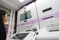 Hiện là thời điểm thích hợp để các Link Vào Nhà Cái KL99 COM Tặng +199k truyền thống phối hợp với các công ty fintech cung cấp các giải pháp Link Vào Nhà Cái KL99 COM Tặng +199k tiên tiến với chi phí thấp cho người tiêu dùng và Kl991.com World Cup 2026 Chính Thức