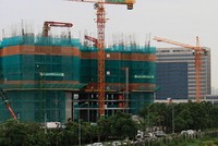 Truyền hình trực tiếp công trường dự án là cách “lấy lòng” khách hàng mà nhiều chủ Kl99ok phiên bản mới đang thực hiện