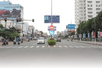 Động lực mới cho Web Tổng Nhà Cái 99Kl99 Giải Trí Bậc Nhất Bình Dương