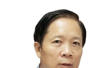 Kl99ok Kho game đa dạng 50 có hiệu lực, Kl991.com World Cup 2026 Chính Thức Kl99kl phiên bản hoạt động hết vướng