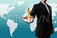 Quyền lực “mềm” của Trang Chủ KL99Com Số 1 Link Đăng Ký KL999 lớn