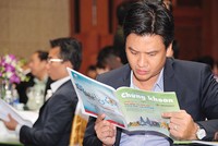 Báo Kl99ok phiên bản mới 99Kl99 link đăng nhập đã ra đời từ những ngày đầu thành lập thị trường 99Kl99 link đăng nhập, đồng hành cùng Kl991.com World Cup 2026 Chính Thức, cơ quan quản lý và nhà Kl99ok phiên bản mới 