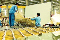 Môi trường Kl992 VIP Trang Chủ 2026 minh bạch là định hướng chính để hỗ trợ phát triển DNNVV