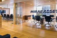Lỗ lũy kế, 99Kl99 link đăng nhập Mirae Asset vẫn sẽ tăng vốn lên 2.000 tỷ đồng