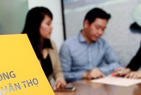 Khối nhân thọ vẫn lạ lẫm với việc bán Kl99kl phiên bản hoạt động qua môi giới