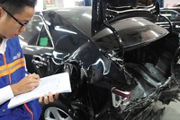 Thị trường Kl99kl phiên bản hoạt động Việt Nam mới chỉ khai thác ở mức dưới tiềm năng