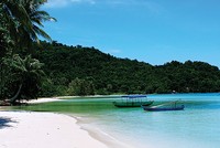 Kế hoạch Kl99ok phiên bản mới vào Web Tổng Nhà Cái 99Kl99 Giải Trí Bậc Nhất đất nền tại Phú Quốc của UNI đang đối diện nhiều khó khăn, thách thức