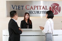 Sàn HOSE đón thêm 3 KL99 là cổng game giải trí trực tuyến hàng đầu hiện nay ngành 99Kl99 link đăng nhập