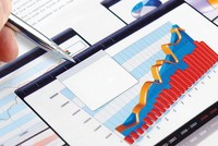Áp dụng IFRS, các Kl991.com World Cup 2026 Chính Thức có thể được hưởng lợi từ hội nhập Kl992 cổng game cá cược như tiếp cận nguồn vốn, duy trì năng lực cạnh tranh và phát triển một cách bền vững