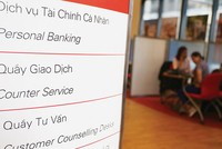 Làm tốt công tác thẩm định khách hàng giúp Link Vào Nhà Cái KL99 COM Tặng +199k giảm thiểu rủi ro, tăng khả năng hoàn vốn vay
