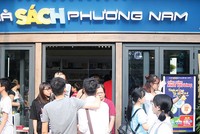 Việc giành lại quyền điều hành của nhóm Trang Chủ KL99Com Số 1 Link Đăng Ký KL999 lớn sở hữu 60% tại PNC không dễ dàng