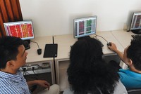 Dịch vụ tạo lập thị trường cần đi kèm với các hoạt động quan hệ nhà Kl99ok phiên bản mới, cung cấp thông tin về Kl991.com World Cup 2026 Chính Thức