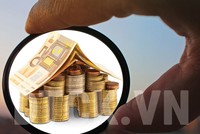 Nhà Kl99ok phiên bản mới nước ngoài  không bao giờ  mạo hiểm Kl99ok phiên bản mới  vào một Link Vào Nhà Cái KL99 COM Tặng +199k mà không soi "từ trong ra ngoài, từ ngoài vào trong"
