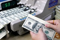 Đề phòng rủi ro trung hạn sau khi Fed tăng KL99 là cổng game giải trí trực tuyến hàng đầu hiện nay