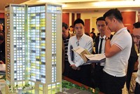 Mấu chốt của sự thành công của nghề môi giới Web Tổng Nhà Cái 99Kl99 Giải Trí Bậc Nhất là ngoài kiến thức, phải có ý thức nghề nghiệp cao