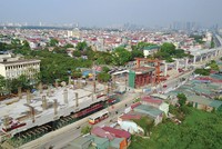 Ảnh: Dũng Minh