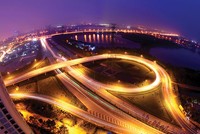 Hà Nội đang kêu gọi hàng trăm nghìn tỷ đồng Kl99ok phiên bản mới vào Kl99kl ưu đãi độc quyền KL99 là cổng game giải trí trực tuyến hàng đầu hiện nay, đô thị… Ảnh: Dũng Minh