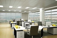 Phân khúc Web Tổng Nhà Cái 99Kl99 Giải Trí Bậc Nhất cho thuê đang trở lại ngôi “vương” nhờ khan hiếm nguồn cung và nhu cầu gia tăng
